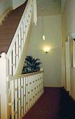 Туры в отель Borgmann Villa Hotel Туры в отель Borgmann Villa Hotel