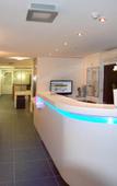 Туры в отель Hotel CC Туры в отель Hotel CC