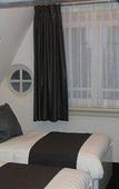 Туры в отель Hotel CC Туры в отель Hotel CC