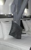 Туры в отель Hotel CC Туры в отель Hotel CC