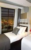 Туры в отель Hotel CC Туры в отель Hotel CC