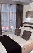 Туры в отель Hotel CC Туры в отель Hotel CC