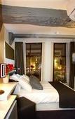 Туры в отель Hotel CC Туры в отель Hotel CC