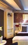 Туры в отель Hotel CC Туры в отель Hotel CC