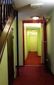 Туры в отель City Hotel Amsterdam Туры в отель City Hotel Amsterdam