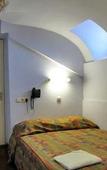 Туры в отель City Hotel Amsterdam Туры в отель City Hotel Amsterdam