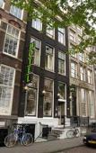 Туры в отель City Hotel Amsterdam Туры в отель City Hotel Amsterdam