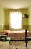 Туры в отель City Hotel Amsterdam Туры в отель City Hotel Amsterdam