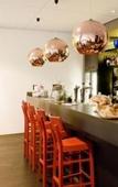 Туры в отель Conscious Hotel Vondelpark Туры в отель Conscious Hotel Vondelpark