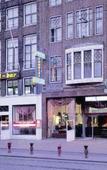 Туры в отель Cordial Hotel Туры в отель Cordial Hotel