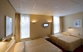Туры в отель Cordial Hotel Туры в отель Cordial Hotel