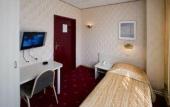 Туры в отель Cordial Hotel Туры в отель Cordial Hotel