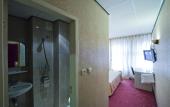 Туры в отель Cordial Hotel Туры в отель Cordial Hotel