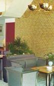 Туры в отель Cordial Hotel Туры в отель Cordial Hotel