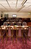 Туры в отель Cordial Hotel Туры в отель Cordial Hotel
