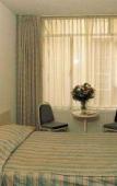 Туры в отель Cordial Hotel Туры в отель Cordial Hotel