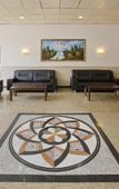 Туры в отель Cordial Hotel Туры в отель Cordial Hotel