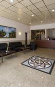 Туры в отель Cordial Hotel Туры в отель Cordial Hotel