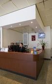 Туры в отель Cordial Hotel Туры в отель Cordial Hotel