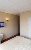 Туры в отель Cordial Hotel Туры в отель Cordial Hotel
