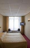Туры в отель Cordial Hotel Туры в отель Cordial Hotel