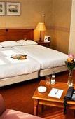 Туры в отель Best Western Delphi Hotel Туры в отель Best Western Delphi Hotel