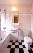 Туры в отель Best Western Delphi Hotel Туры в отель Best Western Delphi Hotel