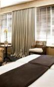 Туры в отель Best Western Delphi Hotel Туры в отель Best Western Delphi Hotel