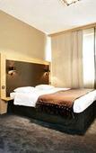 Туры в отель Best Western Delphi Hotel Туры в отель Best Western Delphi Hotel