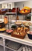 Туры в отель Best Western Delphi Hotel Туры в отель Best Western Delphi Hotel
