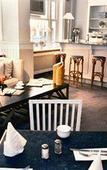 Туры в отель Best Western Delphi Hotel Туры в отель Best Western Delphi Hotel