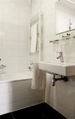 Туры в отель Best Western Delphi Hotel Туры в отель Best Western Delphi Hotel