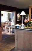Туры в отель Best Western Delphi Hotel Туры в отель Best Western Delphi Hotel