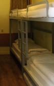 Туры в отель Damhotel Туры в отель Damhotel