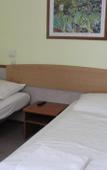 Туры в отель Damhotel Туры в отель Damhotel