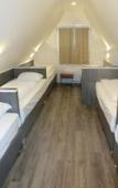 Туры в отель Damhotel Туры в отель Damhotel
