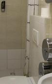 Туры в отель Damhotel Туры в отель Damhotel