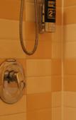Туры в отель Damhotel Туры в отель Damhotel
