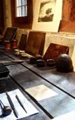 Туры в отель Damhotel Туры в отель Damhotel