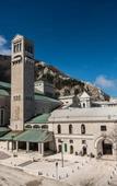 Туры в отель Malaga Туры в отель Malaga