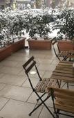 Туры в отель Malaga Туры в отель Malaga