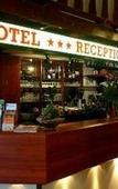 Туры в отель Hotel De Korenaer Туры в отель Hotel De Korenaer
