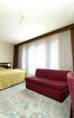 Туры в отель Hotel De Korenaer Туры в отель Hotel De Korenaer