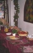 Туры в отель Hotel De Korenaer Туры в отель Hotel De Korenaer