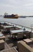 Туры в отель Hotel Delta Туры в отель Hotel Delta