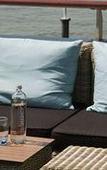 Туры в отель Hotel Delta Туры в отель Hotel Delta
