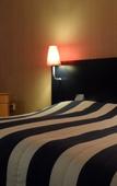 Туры в отель Hotel Delta Туры в отель Hotel Delta