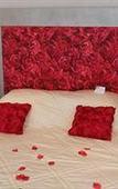 Туры в отель Hotel Delta Туры в отель Hotel Delta