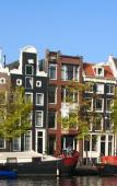 Туры в отель ITC Hotel Туры в отель ITC Hotel