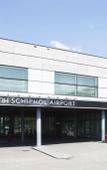 Туры в отель NH Schiphol Airport Туры в отель NH Schiphol Airport